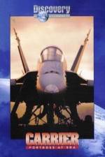 Watch Carrier Fortress at Sea Goojara