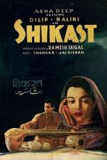 Watch Shikast Goojara