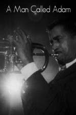 Watch A Man Called Adam Goojara