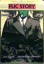 Watch Flic Story Goojara