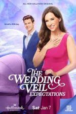 Watch The Wedding Veil Expectations Goojara