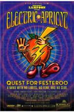 Watch Electric Apricot Goojara