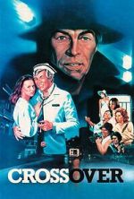 Watch Mr. Patman Goojara