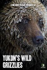 Watch Yukon\'s Wild Grizzlies Goojara