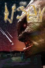 Watch The Risen Goojara