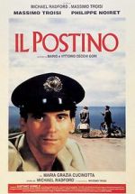 Watch The Postman (Il Postino) Goojara