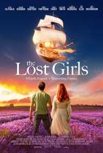 Watch The Lost Girls Goojara