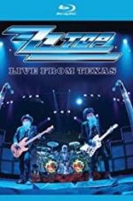 Watch ZZ Top: Live from Texas Goojara