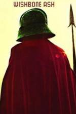 Watch Wishbone Ash 20th Anniversary Concert Goojara