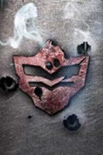 Watch Gun Caliber Goojara