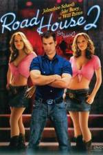Watch Road House 2 Last Call Goojara