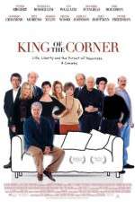 Watch King of the Corner Goojara