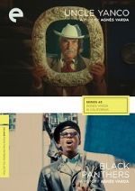 Watch Uncle Yanco Goojara