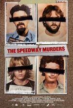 Watch The Speedway Murders Goojara