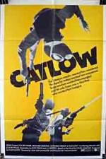 Watch Catlow Goojara
