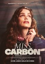 Watch Queen of Coal Goojara