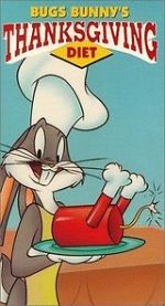 Watch Bugs Bunny\'s Thanksgiving Diet (TV Short 1979) Goojara