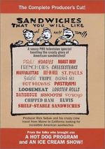 Watch Sandwiches That You Will Like Goojara