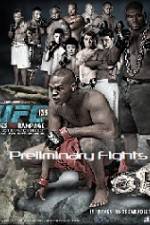 Watch UFC135 Preliminary Fights Goojara