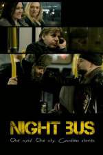 Watch Night Bus Goojara