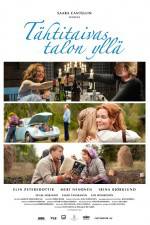 Watch Stars Above Goojara