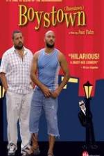 Watch Chuecatown Goojara