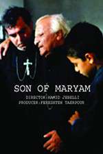 Watch Pesar-e Mariam Goojara