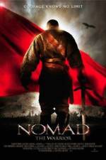 Watch Nomad Goojara