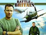 Watch The Battle of Britain Goojara