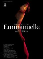 Watch Emmanuelle Goojara