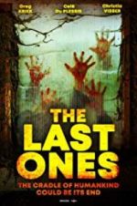 Watch Last Ones Out Goojara
