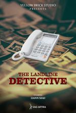 Watch The Landline Detective Goojara