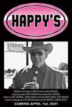 Watch Happy\'s Goojara