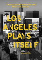 Watch Los Angeles Plays Itself Goojara