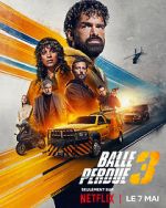 Watch Last Bullet Goojara