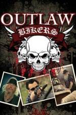 Watch Outlaw Bikers Goojara