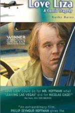 Watch Love Liza Goojara