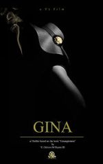 Watch Gina Goojara