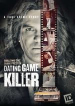 Watch The Dating Game Killer Goojara