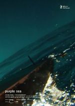 Watch Purple Sea Goojara