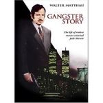 Watch Gangster Story Goojara