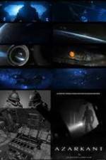 Watch Azarkant Goojara