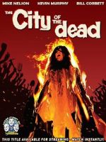 Watch RiffTrax: The City of the Dead Goojara