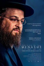 Watch Menashe Goojara