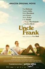 Watch Uncle Frank Goojara