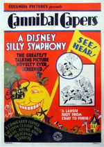 Watch Cannibal Capers (Short 1930) Goojara