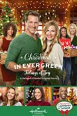 Watch Christmas in Evergreen: Tidings of Joy Goojara