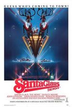 Watch Santa Claus: The Movie Goojara