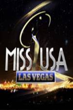 Watch Miss USA - The 61st Annual Miss USA Pageant Goojara