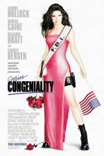 Watch Miss Congeniality Goojara